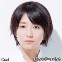 木村文乃の画像