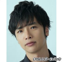 篠田光亮の画像