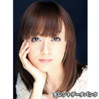 安藤希の画像