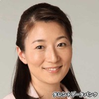 織原りえの画像