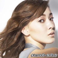 田頭華の画像