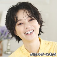いかりさとみの画像