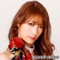 赤井沙希の画像