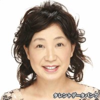 和泉ちぬの画像