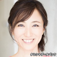 石井亜矢子の画像