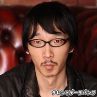 谷口一の画像
