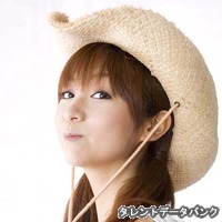 二瀬里子の画像