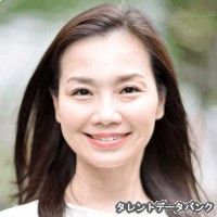 ゆきざわともこの画像