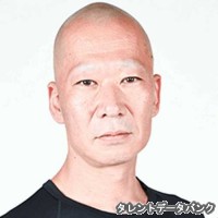 村松卓矢の画像