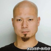田村一行の画像