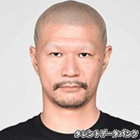 松田篤史の画像