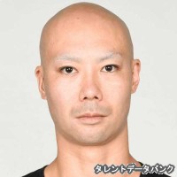 塩谷智司の画像