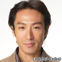 雅まさ彦の画像