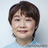 畠山明子の画像