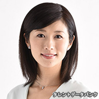新妻さと子の画像
