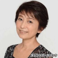 鈴木美香の画像