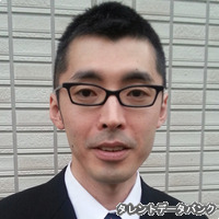 権藤昌弘の画像