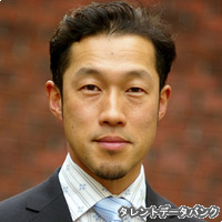 鈴木雄一郎の画像