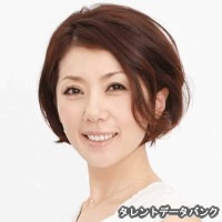 坂田陽子の画像