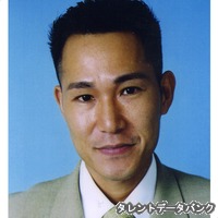 松田光生の画像