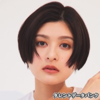 石井美絵子の画像
