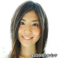 菊池真弓の画像