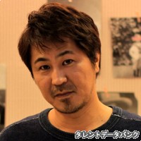 増本庄一郎の画像