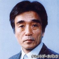 柏井浩三の画像