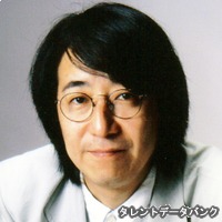 木澤雅博の画像