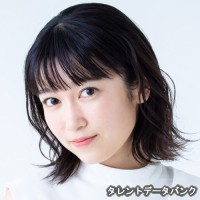 黒沢ともよの画像