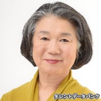 荒井眞理子の画像