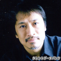 吾妻杳彦の画像