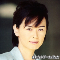 原田玲の画像