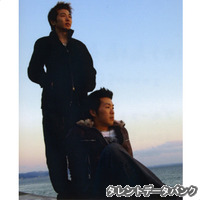 BLUESTONEの画像