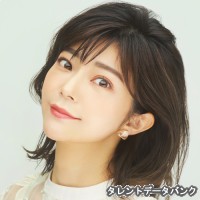 伊瀬茉莉也の画像
