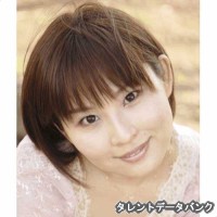 樋口智恵子の画像