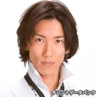 林伊織の画像