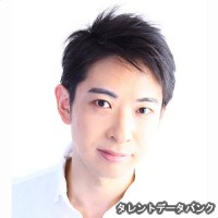 高橋研二の画像