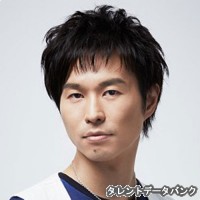 代永翼の画像