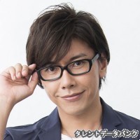 佐藤拓也の画像
