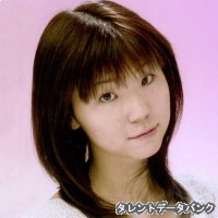 西墻由香の画像