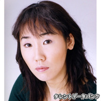 小林千晴の画像