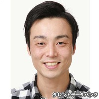 中宅間敏彰の画像