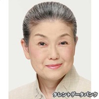 外海多伽子の画像