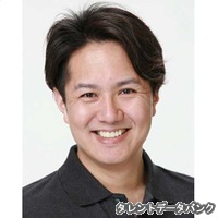 白倉慎介の画像
