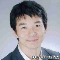 石本興司の画像
