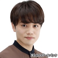 鈴木宗太郎の画像