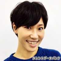 本日は晴天なりの画像