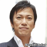 八代英輝の画像