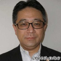 牧野和夫の画像